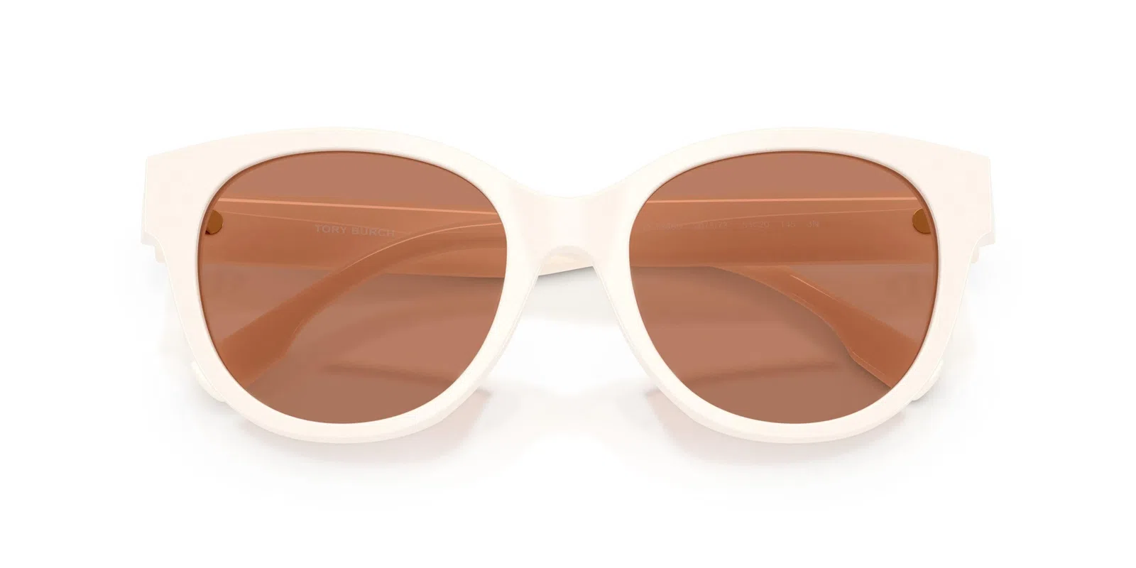Tory Burch 7236U Sunglasses - view 20